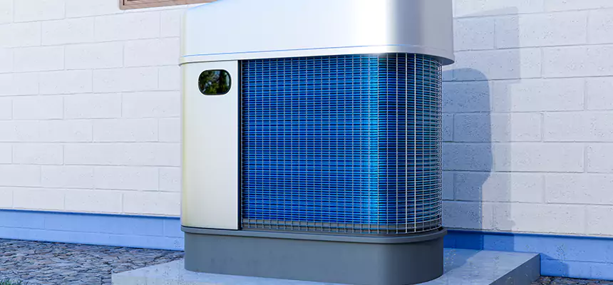 Our UV Light Air Purification for Ducts Services in Kannapolis, NC