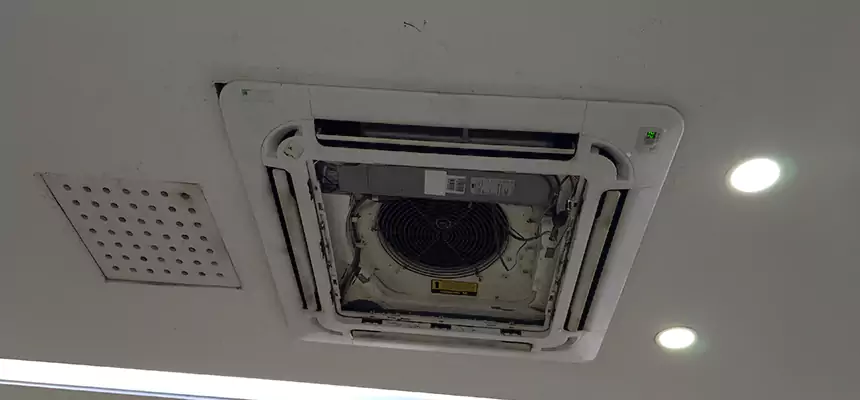 Our Wall Vent Cleaning Service Services in Kannapolis, NC