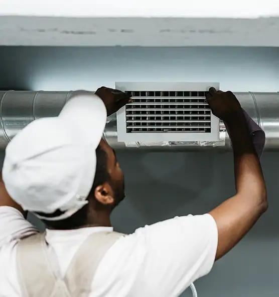 About Emergency Dryer Vent Repair in Kannapolis, NC