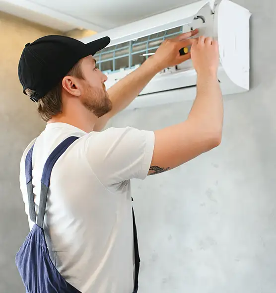 About In-wall Dryer Vent Cleaning Kannapolis, NC