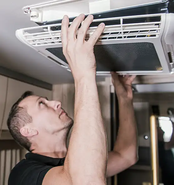  Professional Licensed And Insured Cleaners in Kannapolis, NC