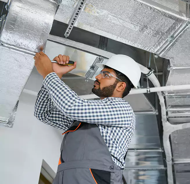 Why Homeowners & Businesses Trust Us Kannapolis, NC