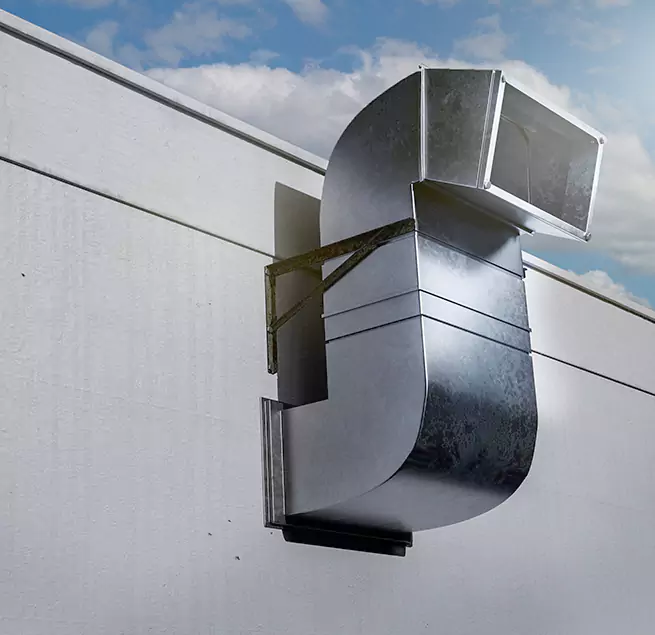 Why Homeowners & Businesses Trust Us in Kannapolis, NC?