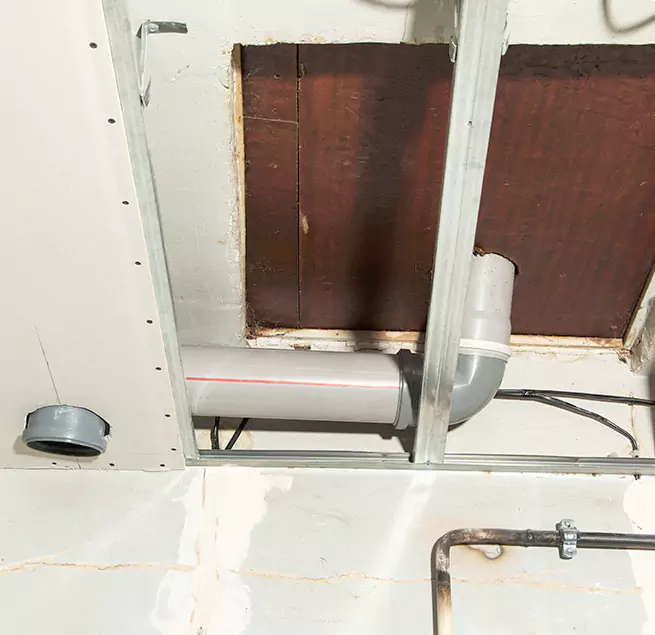 Why Homeowners & Businesses Trust Us in Kannapolis, NC?