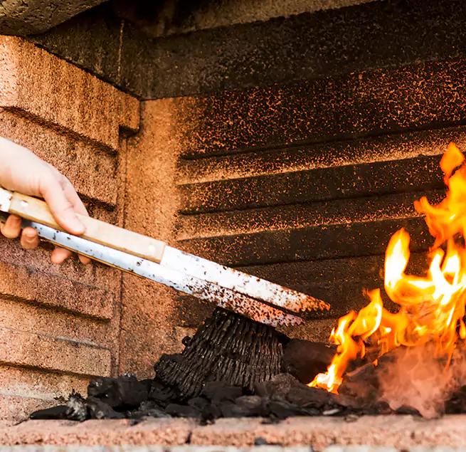 Why Homeowners & Businesses Trust Us in Kannapolis, NC?