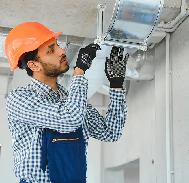 Why Homeowners & Businesses Trust Us in Kannapolis, NC?