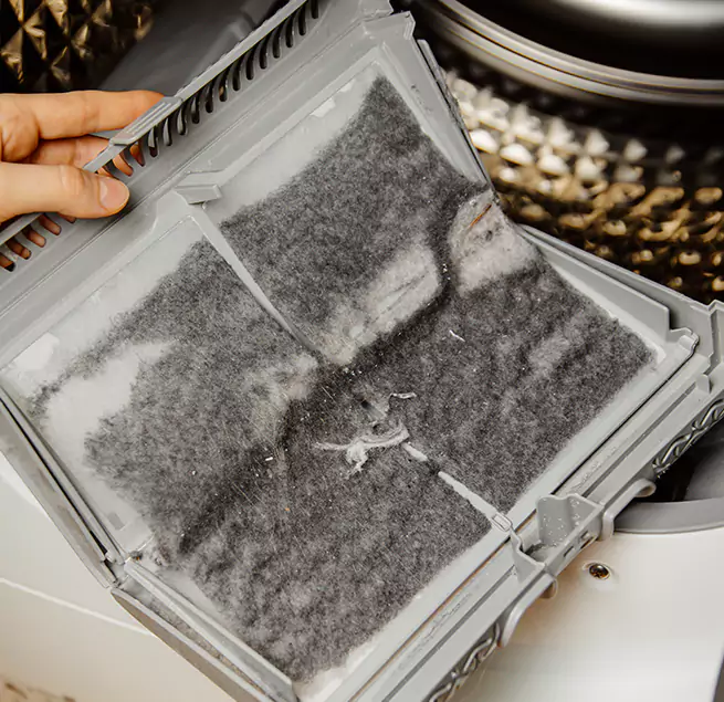  Why Homeowners & Businesses Trust Us Kannapolis, NC?