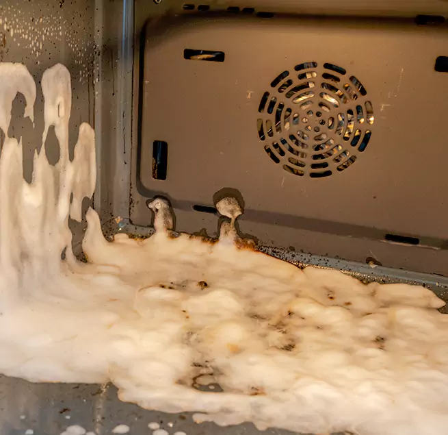 Why Homeowners & Businesses Trust Us in Kannapolis, NC?