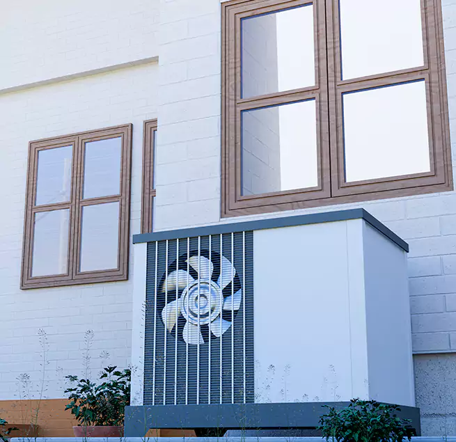 Why Homeowners & Businesses Trust Us in Kannapolis, NC?