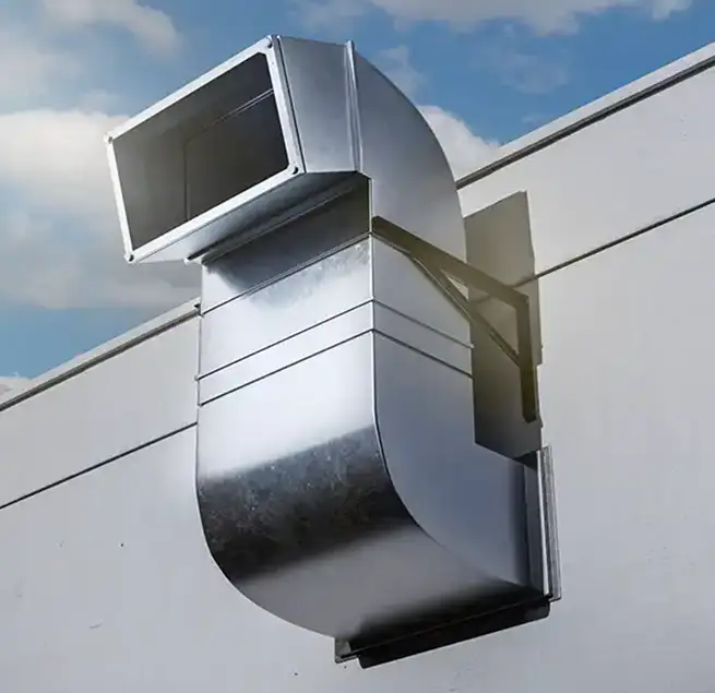 Why Homeowners & Businesses Trust Us Kannapolis, NC