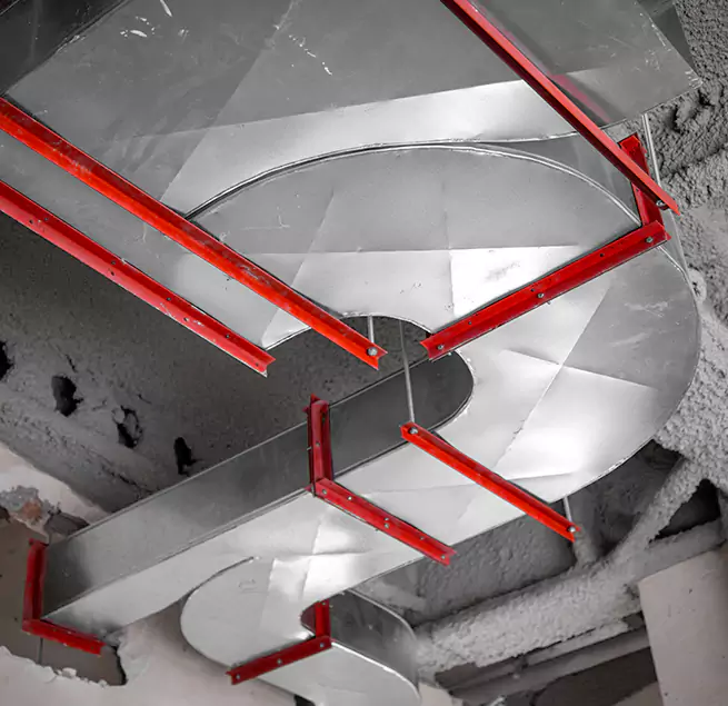  Why Homeowners & Businesses Trust Us Kannapolis, NC?