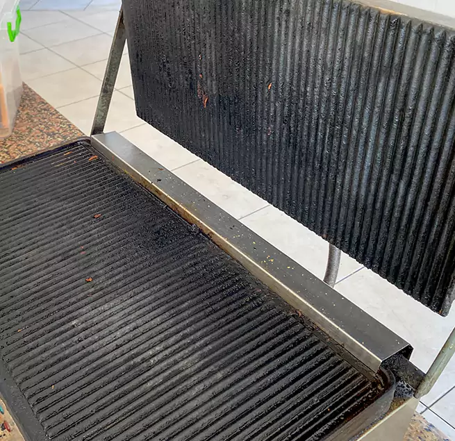 Why Homeowners & Businesses Trust Us in Kannapolis, NC?