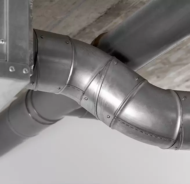 Why Homeowners & Businesses Trust Us in Kannapolis, NC?